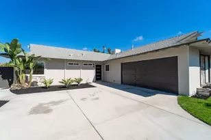 5751 Mangrum, Huntington Beach, CA 92649 - Photo 1