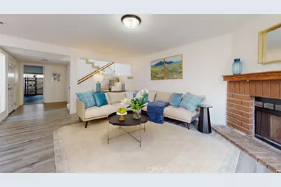 12501 Dessa Drive, Garden Grove, CA 92840 - Photo 1