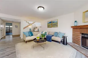 12501 Dessa Dr, Garden Grove, CA 92840 - Photo 1