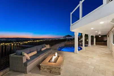 27197 Via Aurora, Mission Viejo, CA 92691 - Photo 1
