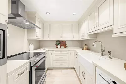 33852 Del Obispo #135, Dana Point, CA 92629 - Photo 1