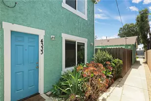 4333 Farquhar Ave, Los Alamitos, CA 90720 - Photo 1