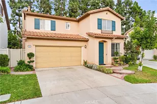 73 Ivywood, Irvine, CA 92618 - Photo 1