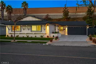 7541 Benton, Westminster, CA 92683 - Photo 1