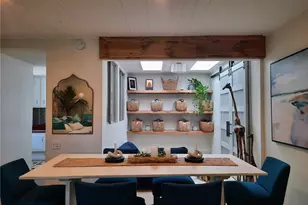 494 Calle Cadiz, Laguna Woods, CA 92637 - Photo 1