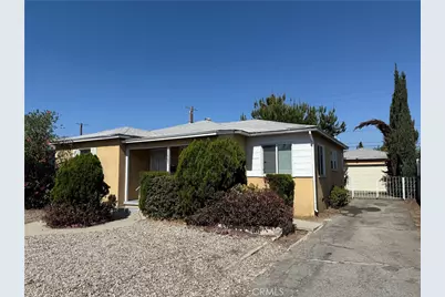 11063 Kittridge Street, North Hollywood, CA 91606 - Photo 1