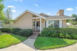 30 Fox Hollow, Irvine, CA 92614 - Photo 1