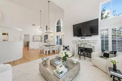 24 Bluebird Lane, Aliso Viejo, CA 92656 - Photo 1