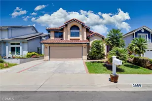 3080 Oakcreek, Chino Hills, CA 91709 - Photo 1