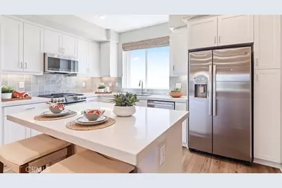 1860 S Union Street #6, Anaheim, CA 92805 - Photo 1