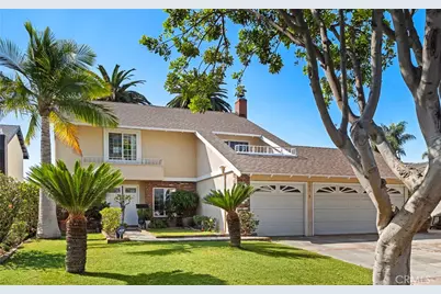 16379 Shadbush Street, Fountain Valley, CA 92708 - Photo 1