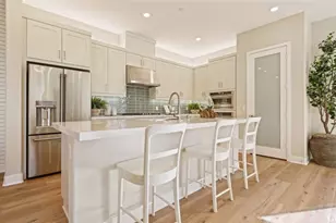 409 Clipper, Irvine, CA 92618 - Photo 1