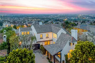 23 Lemans, Newport Coast, CA 92657 - Photo 1