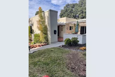 2051 Via Mariposa E #C, Laguna Woods, CA 92637 - Photo 1