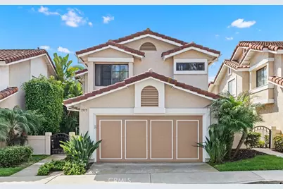 3935 Caminito Silvela, San Diego, CA 92122 - Photo 1