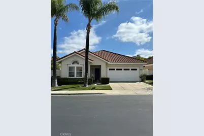 21472 21472 Bastia, Mission Viejo, CA 92692 - Photo 1