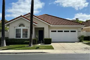 21472 21472 Bastia, Mission Viejo, CA 92692 - Photo 1