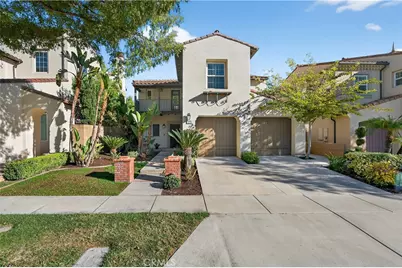 12 Inglenook, Irvine, CA 92602 - Photo 1