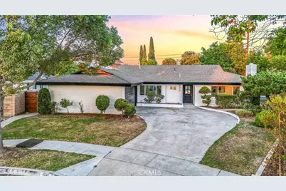830 Delphine Place, Fullerton, CA 92833 - Photo 1