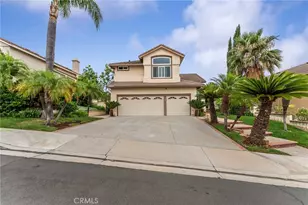 28552 Camelback Rd, Trabuco Canyon, CA 92679 - Photo 1