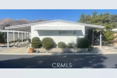 2230 Lake Park Drive #113, San Jacinto, CA 92583 - Photo 1