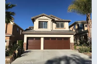 27471 Springmist Lane, Laguna Niguel, CA 92677 - Photo 1