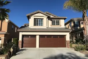 27471 Springmist Ln, Laguna Niguel, CA 92677 - Photo 1