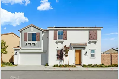 3317 S Cantona Paseo, Ontario, CA 91762 - Photo 1