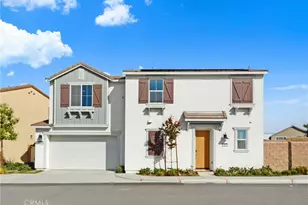 3317 S Cantona Paseo, Ontario, CA 91762 - Photo 1