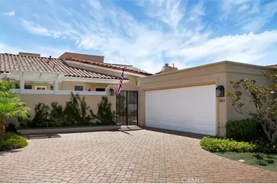 33812 Vista Grande, Dana Point, CA 92629 - Photo 1