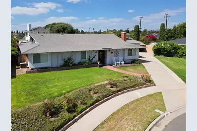 5661 Casa Loma, Yorba Linda, CA 92886 - Photo 1