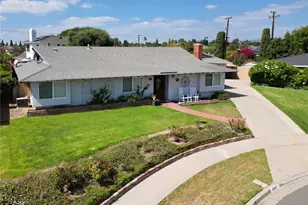5661 Casa Loma, Yorba Linda, CA 92886 - Photo 1