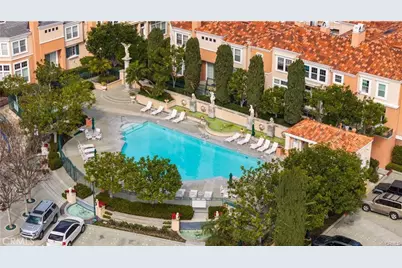 20 Arese Aisle, Irvine, CA 92606 - Photo 1