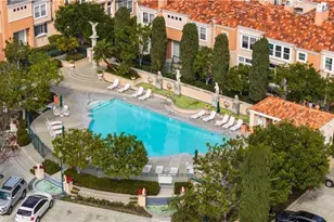 20 Arese Aisle, Irvine, CA 92606 - Photo 1