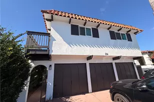 214 Avenida Rosa, San Clemente, CA 92672 - Photo 1