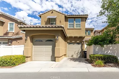 26384 Keller Drive, Loma Linda, CA 92354 - Photo 1