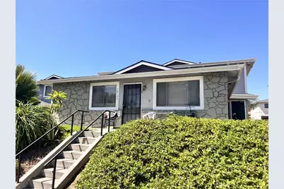 18101 Via Amorosa #1, Rowland Heights, CA 91748 - Photo 1