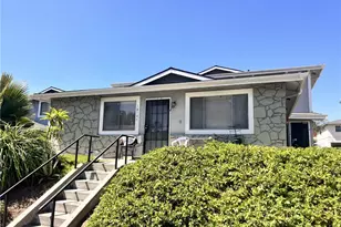 18101 Via Amorosa, Rowland Heights, CA 91748 - Photo 1