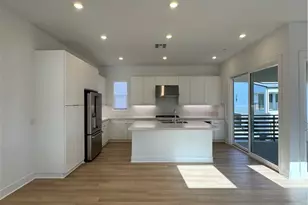 436 Loon, Irvine, CA 92618 - Photo 1