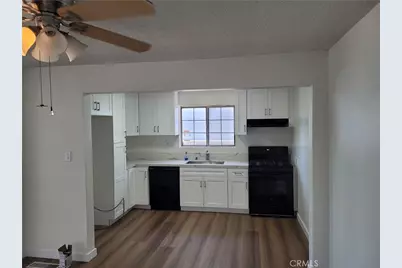 34022 Granada, Dana Point, CA 92629 - Photo 1