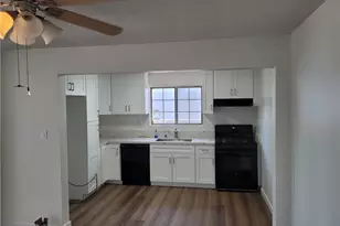 34022 Granada, Dana Point, CA 92629 - Photo 1