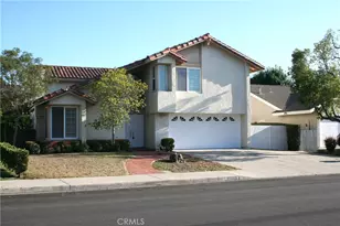 27582 Cenajo, Mission Viejo, CA 92691 - Photo 1