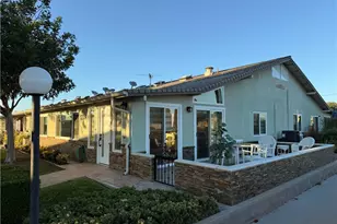 13481 St Andrews, Seal Beach, CA 90740 - Photo 1