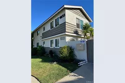 1033 Mission Drive #D, Costa Mesa, CA 92626 - Photo 1
