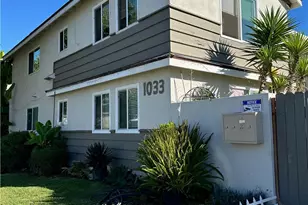 1033 Mission Dr, Costa Mesa, CA 92626 - Photo 1