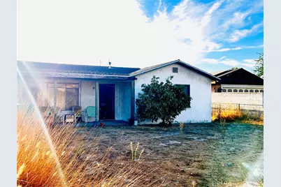 3220 Syracuse, Baldwin Park, CA 91706 - Photo 1