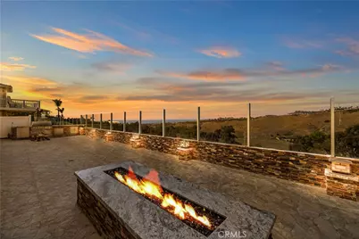 2438 Calle Aquamarina, San Clemente, CA 92673 - Photo 1