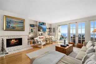 716 Cliff Dr, Laguna Beach, CA 92651 - Photo 1