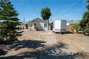 12931 Josephine, Garden Grove, CA 92841 - Photo 1