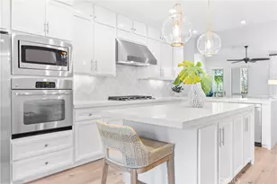 71 Vantis Dr, Aliso Viejo, CA 92656 - Photo 1